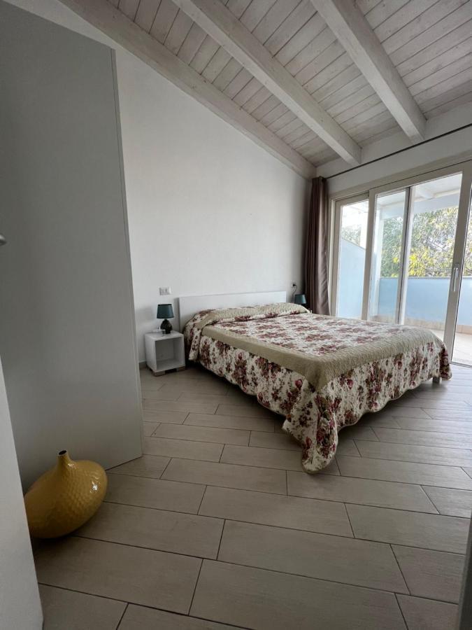 Spritz Home Viddalba Exteriör bild