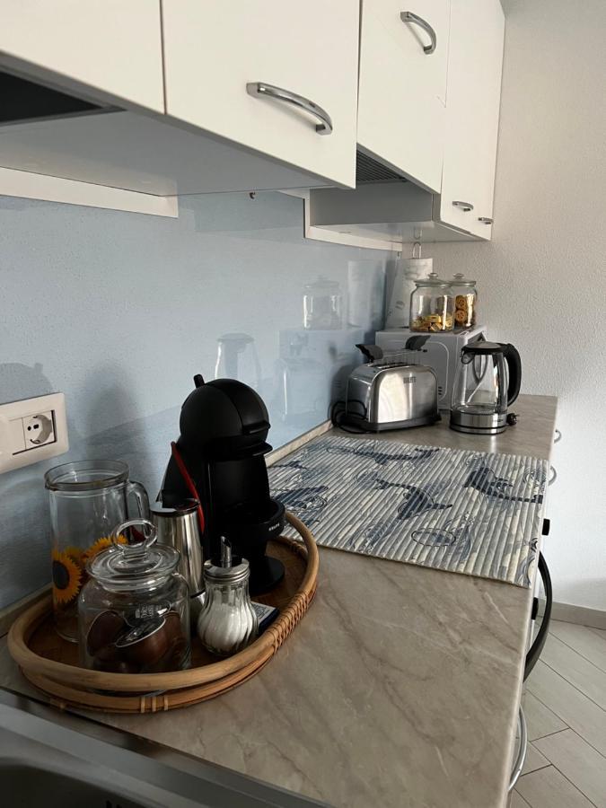Spritz Home Viddalba Exteriör bild