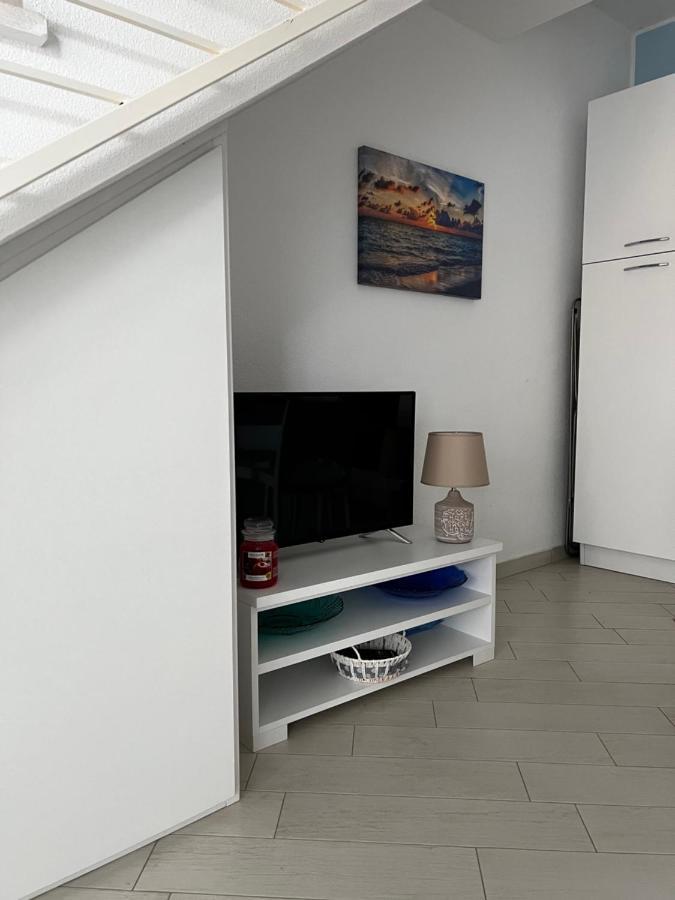 Spritz Home Viddalba Exteriör bild
