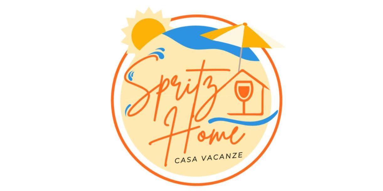 Spritz Home Viddalba Exteriör bild
